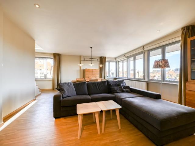 Appartement location à Furnes, West-Vlaanderen