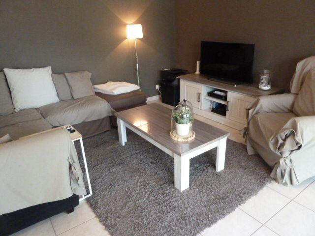 Appartement location à Waregem, West-Vlaanderen