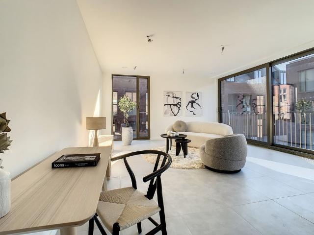 Appartement location à Lanaken, Limburg