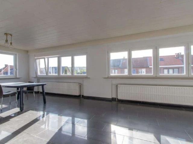 Appartement location à Beersel, Brabant