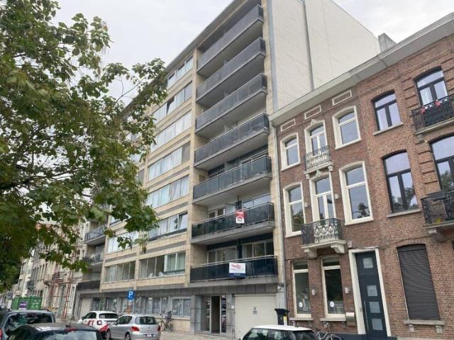 Appartement location à Mechelen, Antwerpen