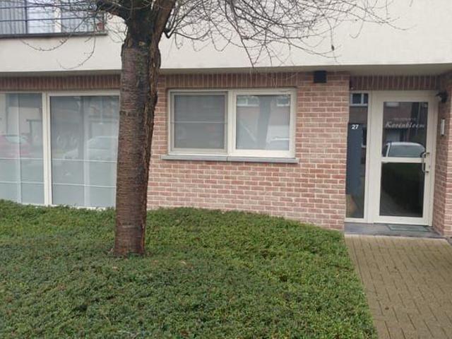 Appartement location à Mol, Antwerpen
