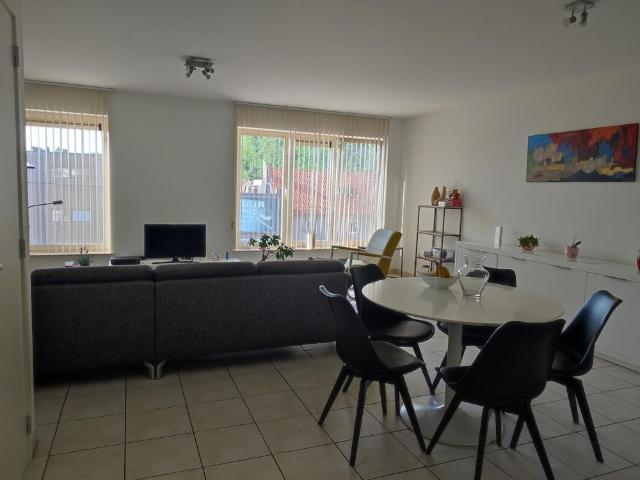 Appartement location à Vosselaar, Antwerpen