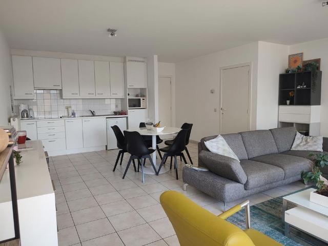 Appartement location à Vosselaar, Antwerpen