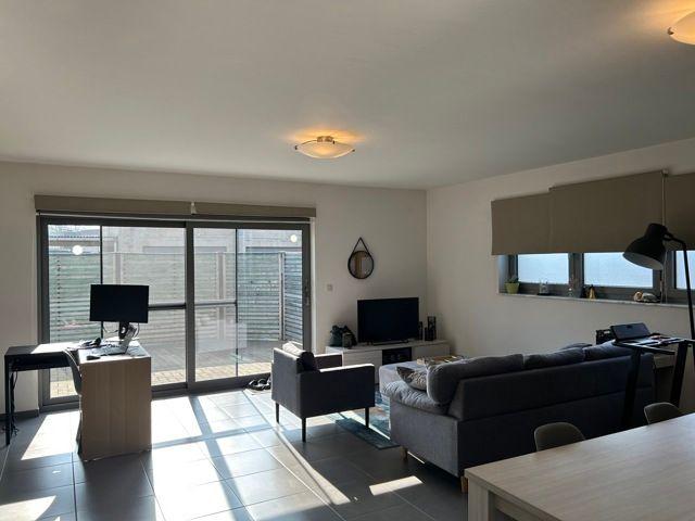 Appartement location à Bree, Limburg