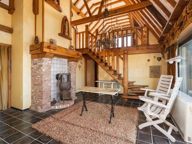 Appartement location à Overmere, Berlare