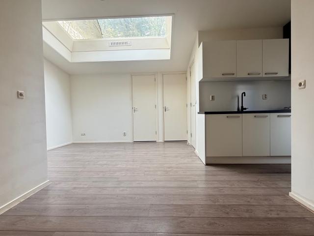 Kamer te huur in Groningen