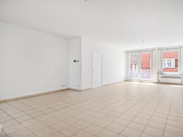 Appartement location à Lier, Antwerpen