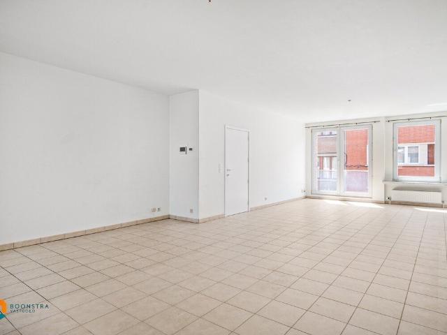 Appartement location à Lier, Antwerpen