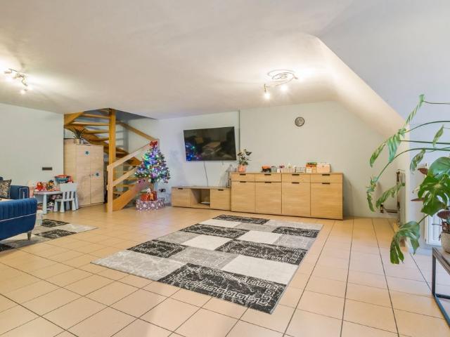 Appartement location à Zele, Oost-Vlaanderen
