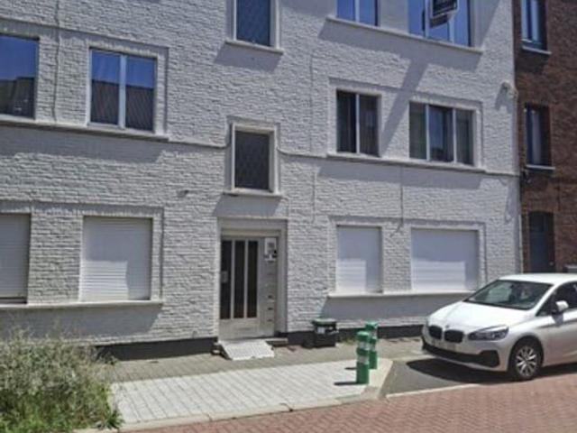 Appartement location à Mechelen, Antwerpen