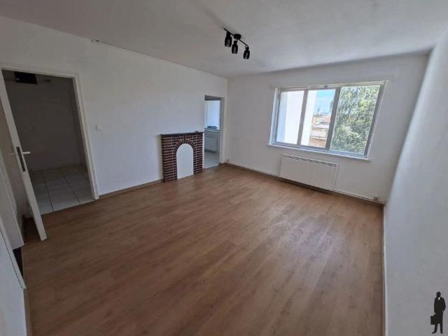 Appartement location à Mechelen, Antwerpen