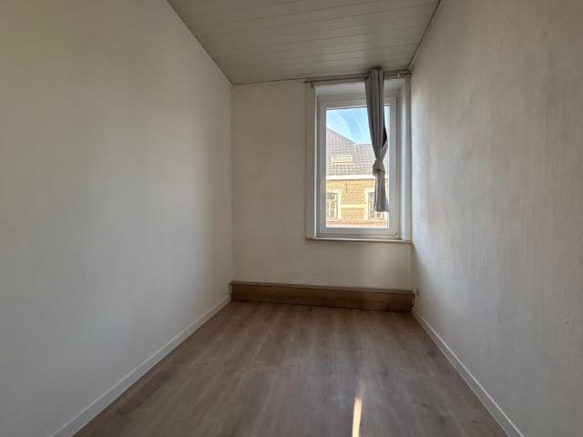Appartement location à Scheldewindeke, Oost-Vlaanderen