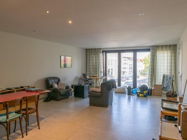 Appartement location à Tienen, Brabant