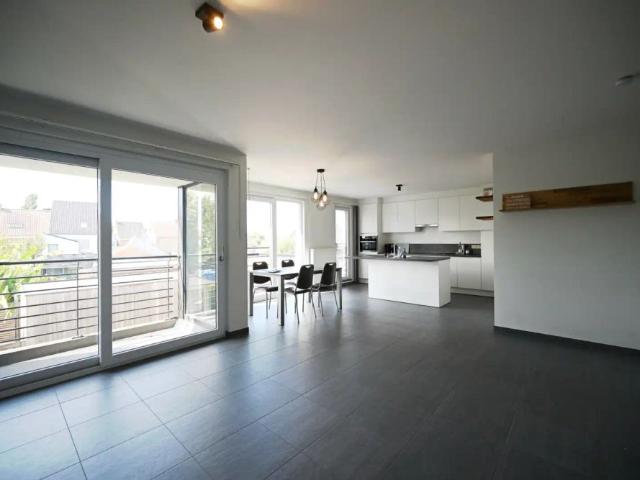Appartement location à Ardoye, West-Vlaanderen