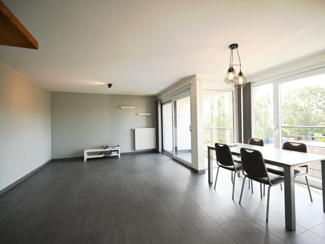 Appartement location à Ardoye, West-Vlaanderen