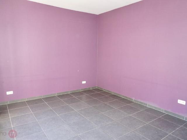 Appartement location à Bierbeek, Brabant