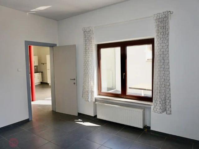 Appartement location à Bierbeek, Brabant