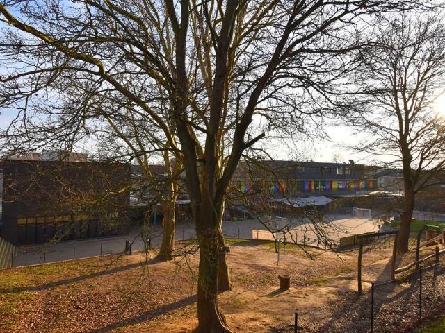 Appartement location à Sint-pieters-leeuw, Brabant