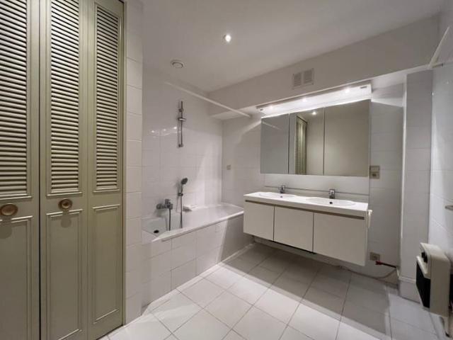 Appartement location à Halle, Brabant