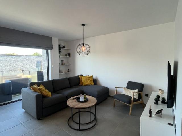 Appartement location à Beverlo, Beringen