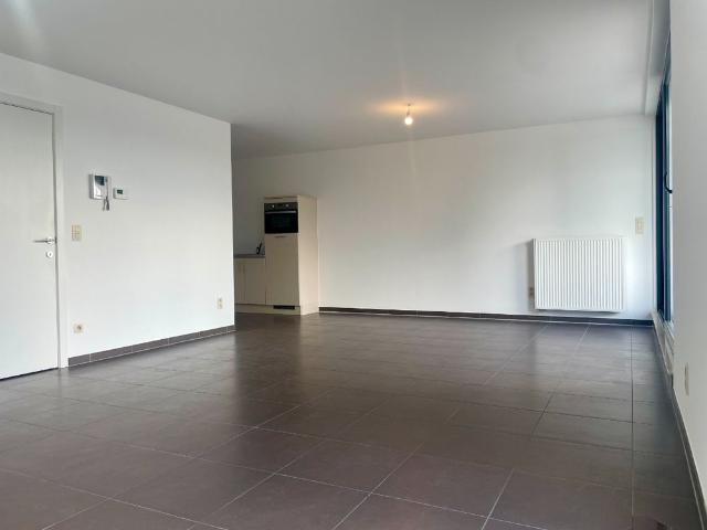 Appartement location à Merem, Bilzen