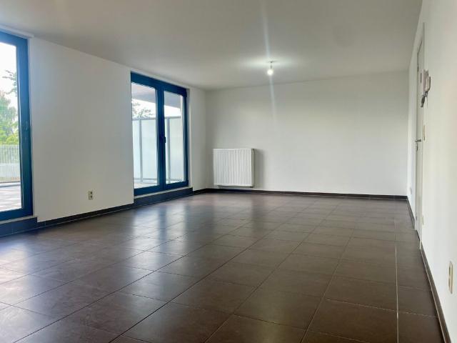 Appartement location à Bilzen, Limburg