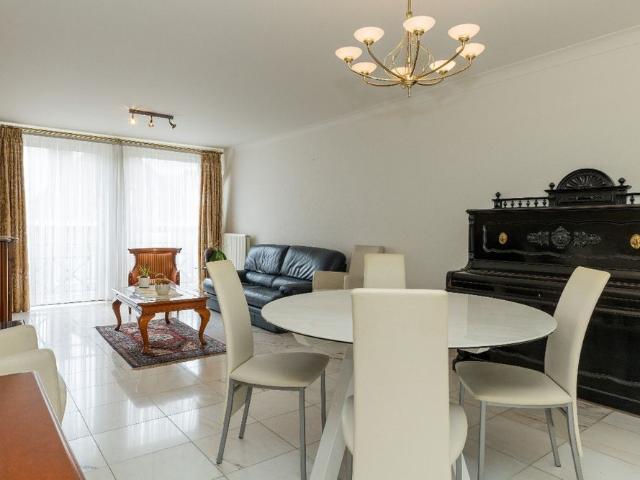 Appartement location à Bilzen, Limburg