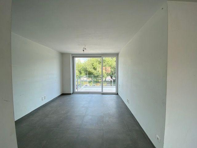 Appartement location à De Panne, West-Vlaanderen