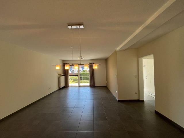 Appartement location à Diest, Brabant