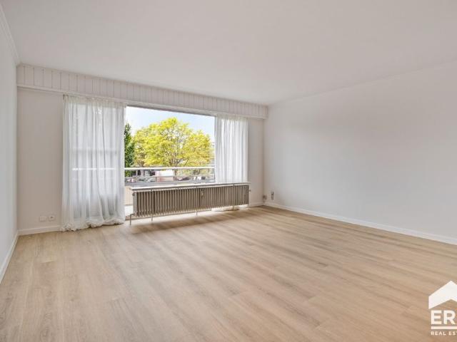 Appartement location à Ham, Limburg