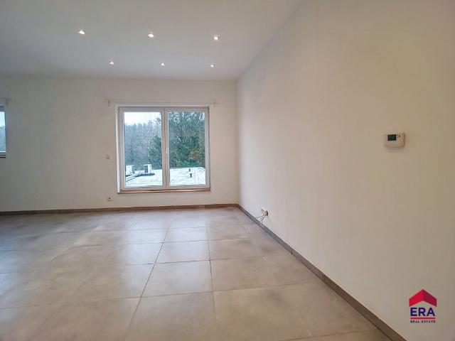 Appartement location à Wanze, Wallonie