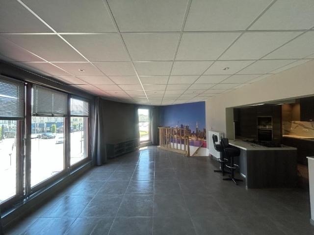 Appartement location à Bourg-léopold, Limburg