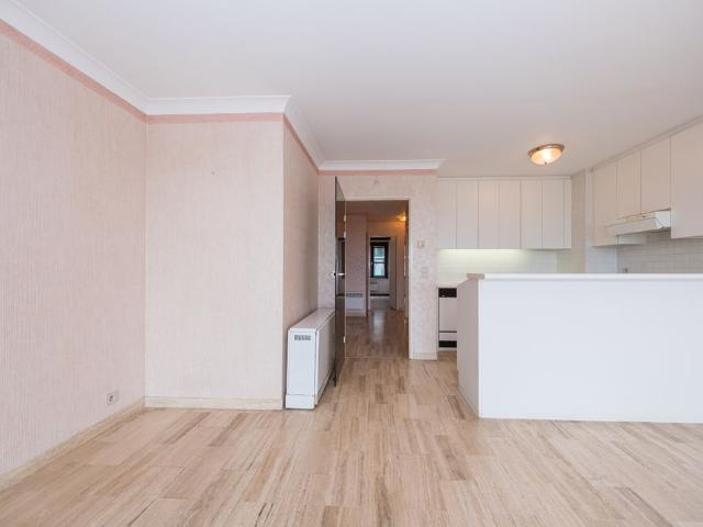 Appartement location à Middelkerke, West-Vlaanderen