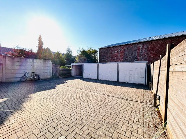 Appartement location à Wevelgem, West-Vlaanderen