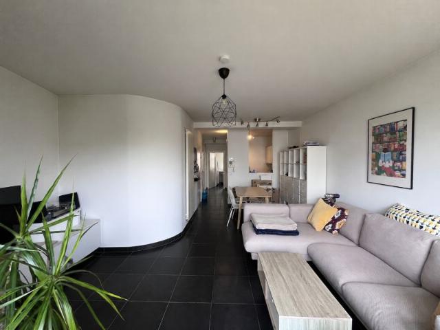 Appartement location à Desteldonk, Oost-Vlaanderen