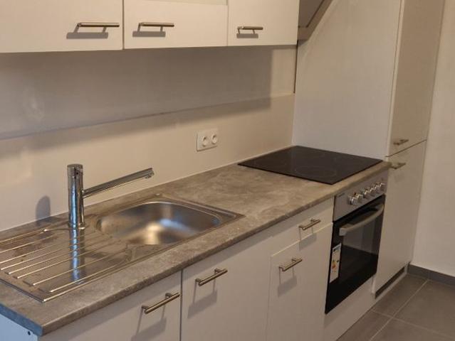 Appartement location à Wervicq, West-Vlaanderen