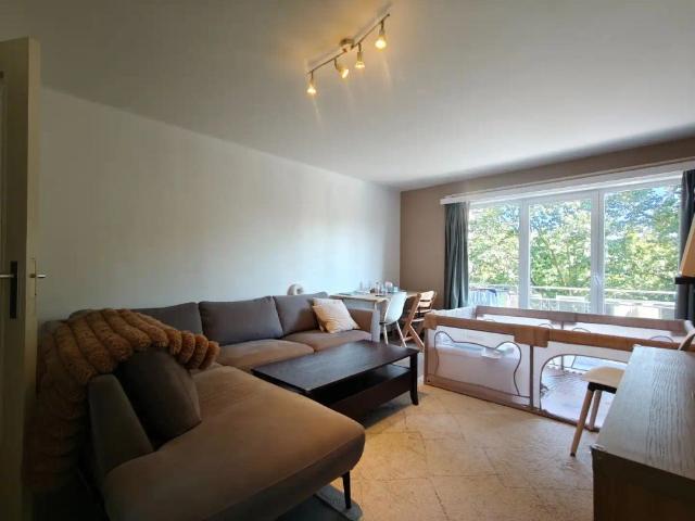 Appartement location à Lokeren, Oost-Vlaanderen
