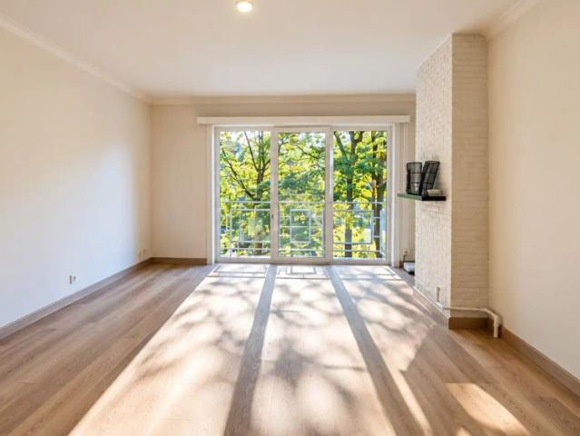 Appartement location à 't Zand, Lokeren