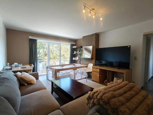 Appartement location à Lokeren, Oost-Vlaanderen