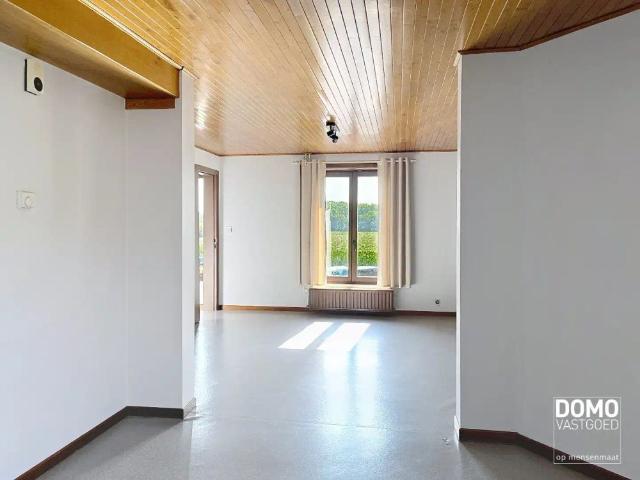 Appartement location à Lummen, Limburg