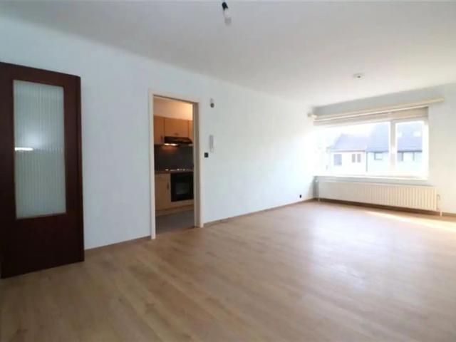 Appartement location à Montaigu-zichem, Brabant