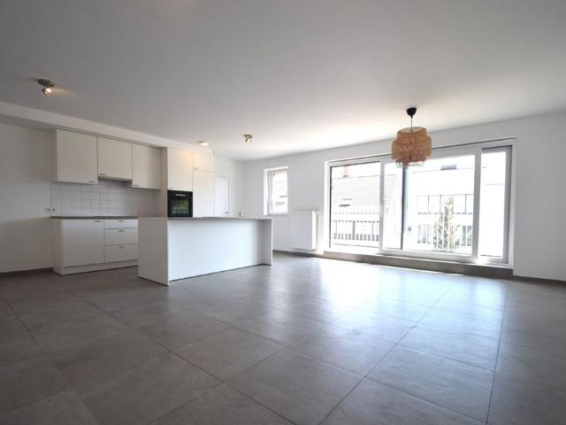 Appartement location à Poperinge, West-Vlaanderen