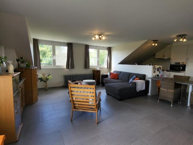 Appartement location à Ieper, West-Vlaanderen