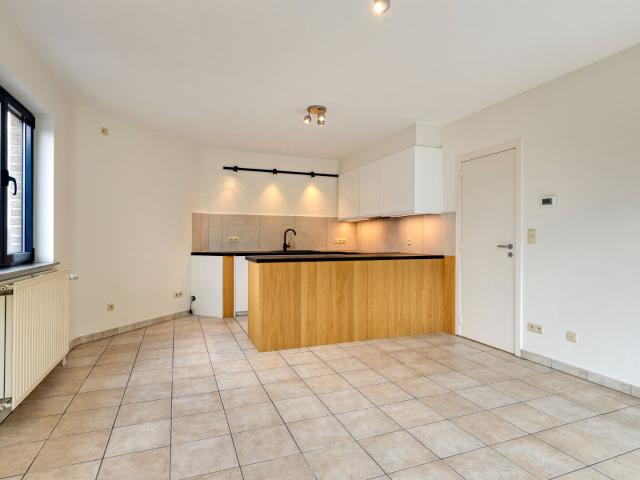 Appartement location à Kesseldal, Leuven