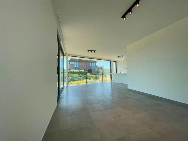 Appartement location à Kester, Brabant