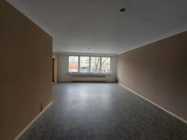Appartement location à Brasschaat, Antwerpen