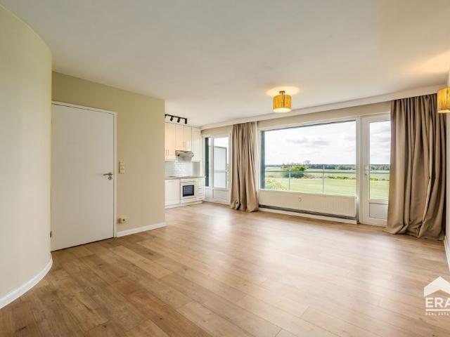 Appartement location à Waterloo, Sint-Genesius-Rode - Rhode-Saint-Genèse
