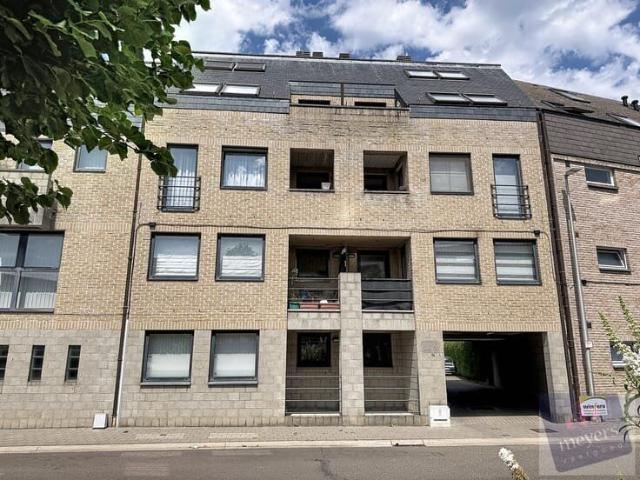 Appartement location à Hasselt, Limburg