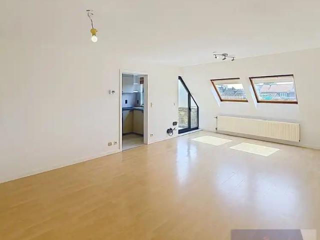 Appartement location à Hasselt, Limburg